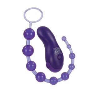 (WD) STARTER PLAYFUL LOVERS KI