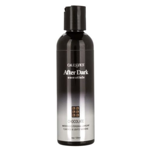SE216010afterdarkchocolate4oz