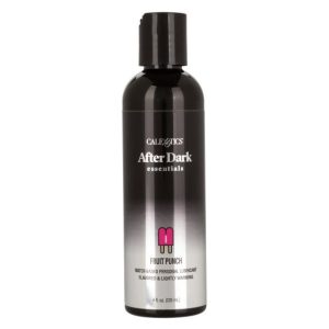 AFTER DARK FRUIT PUNCH LUBE 4OZ