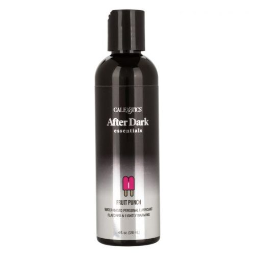 SE216040afterdarkfruitpunch4oz