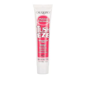 TUSH EZE GEL 1.5 OZ (BULK)