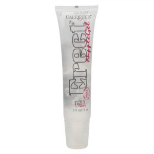 STA ERECT NIPPLE GEL MINT