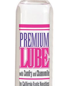 PREMIUM LUBE