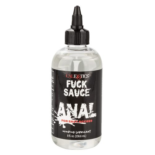 SE241110fucksauceanalnumbinglubricant8oz