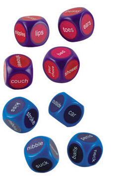 SE243400hotandspiceypartydicebulk