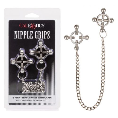 SE255215nipplegripspresswchain