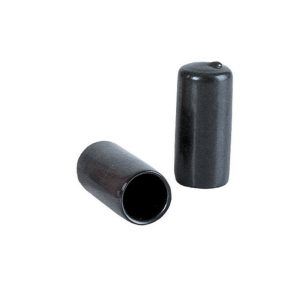 NIPPLE PLAY NIPPLE SUCKERS