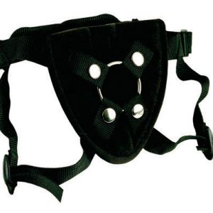 LOVERS SUPER STRAP UNIVERSAL HARNESS