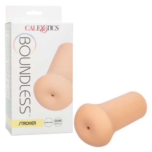 SE269926boundlessivorystroker