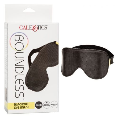 SE270211boundlessblackoutmask