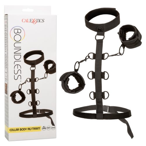 SE270281boundlesscollarbodyrestraint