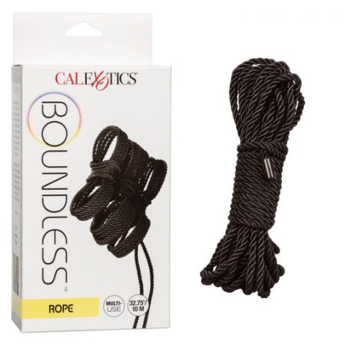 SE270295boundlessrope32ft
