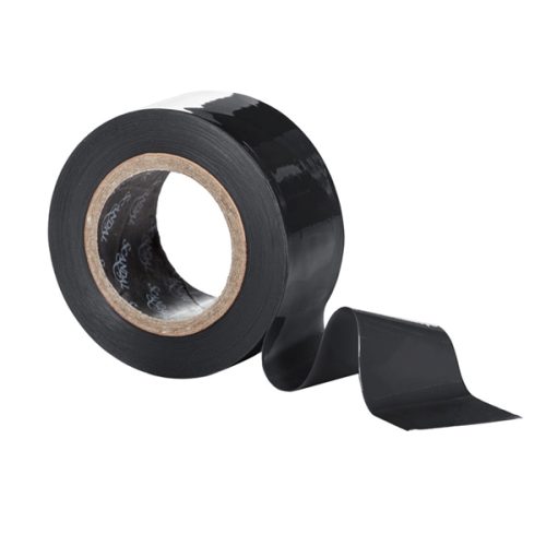 SE271201loverstapeblack1