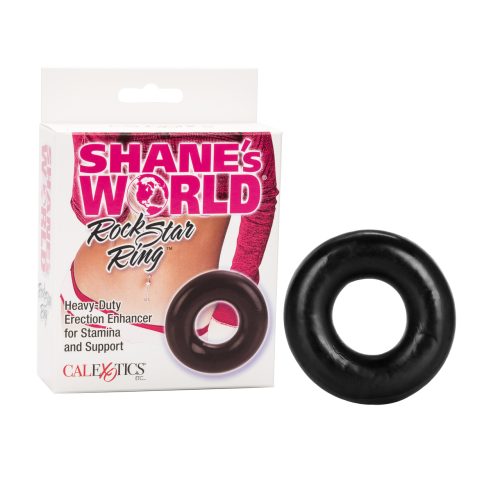 SE2980103shanesworldrockstarringblack