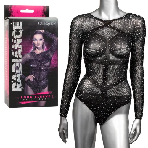 SE300215radiancelsbodysuit