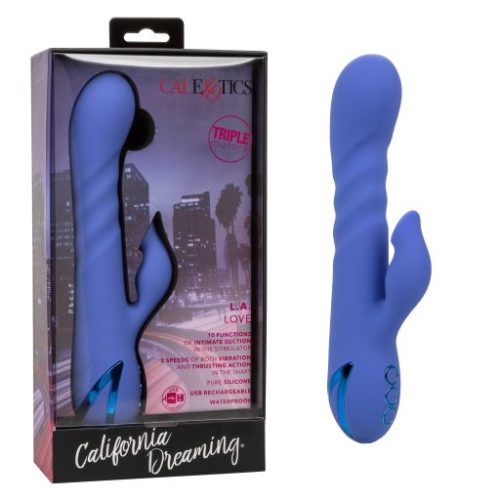SE435112californiadreaminglaloverabbitvibrator