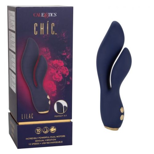 SE440250chiclilacrabbitvibratorblue