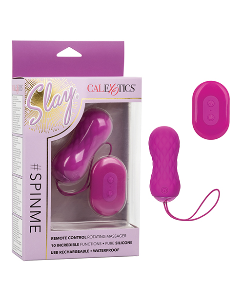 SE440780slayspinmerotatingmassager