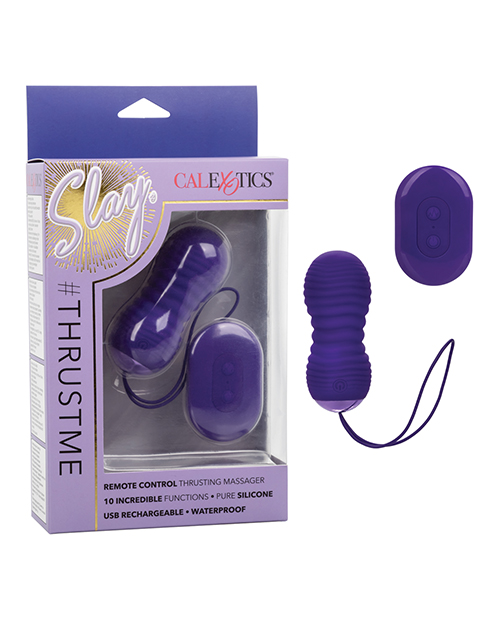 SE440783slaythrustmemassager