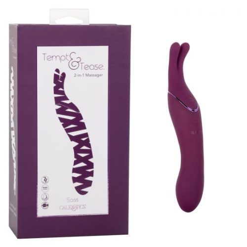 SE441320temptteasesassmassager
