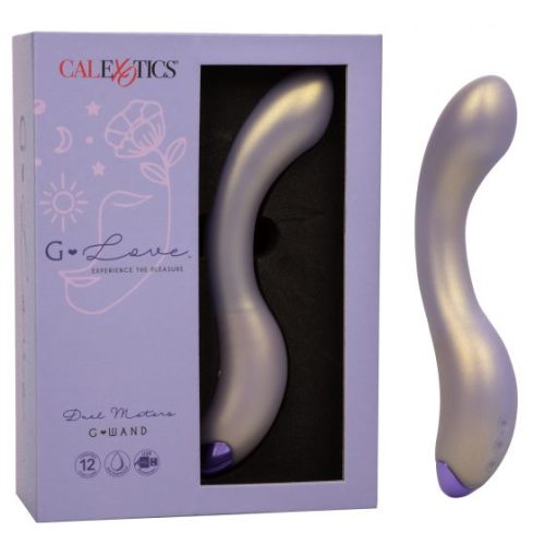 SE441550glovegwandpurplevibrator
