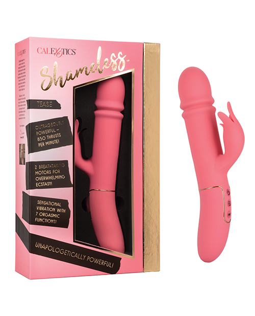 SE444520shamelessteaserabbitstylevibrator