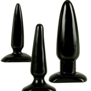 COLT ANAL TRAINER KIT