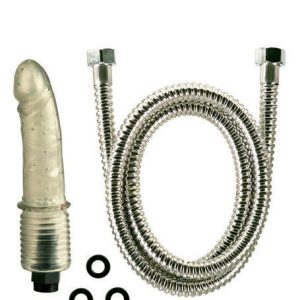 COLT SHOWER SHOT WATER DONG