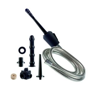 COLT ADVANCED SHOWER SHOT