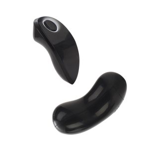 (WD) DR LAURA BERMAN LOTTIE 10 FUNCTION PANTY PLEASER