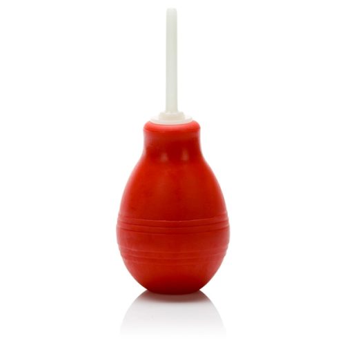 SERM037911BUanaldouche