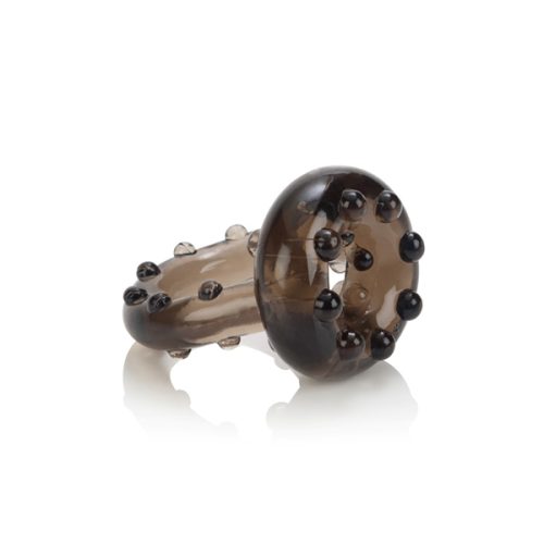 SERM145903BUallstarring