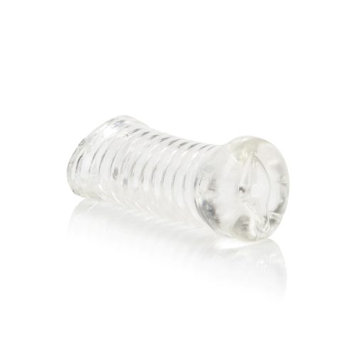 SERM178500BUbasicessentialspussy