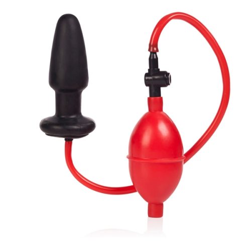 SERM687000BUexpandablebuttplug