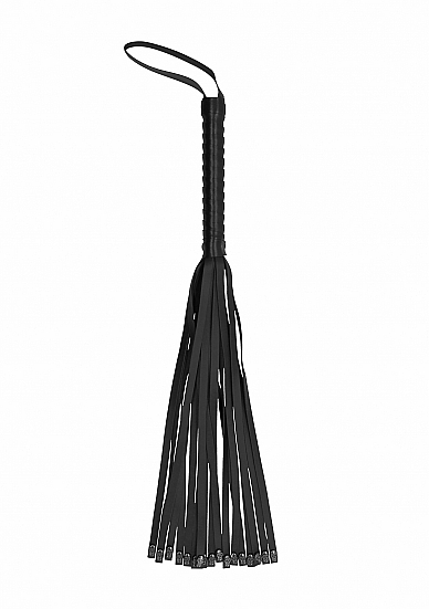 SHTOU291BLKblackflogger