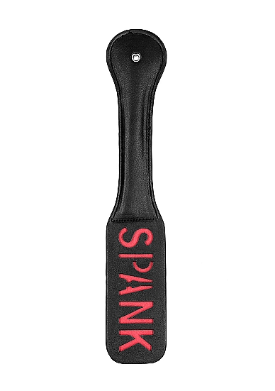 SHTOU423BLKspankpaddle