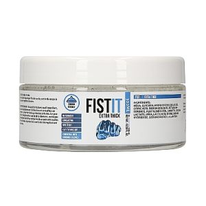 FIST IT EXTRA THICK 300ML