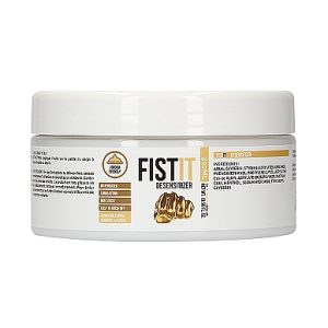 NUMBING LUBRICANT 10.1FL OZ