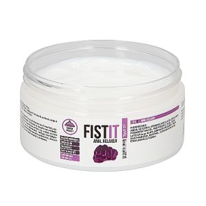 FIST IT ANAL RELAXER 300ML