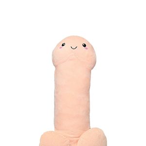 PENIS STUFFY 12IN/ 30CM