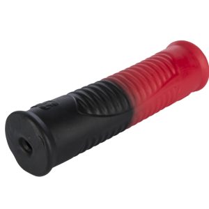 MAN MAGNET DUAL STROKER