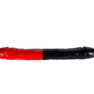 MAN MAGNET EXXXTREME 17 DOUBLE DONG "