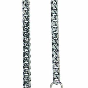 ADJUSTABLE NIPPLE CLAMPS