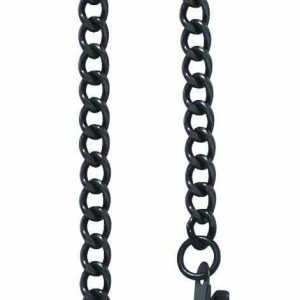 ADJUSTABLE NIPPLE CLAMP