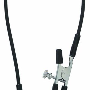 ADJUSTABLE CLAMP