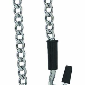 ADJUSTABLE CLAMP-ALLIGATOR