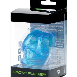 POWERSLING BLUE (NET)