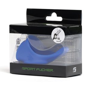 TAILSLIDE BLUE (NET)