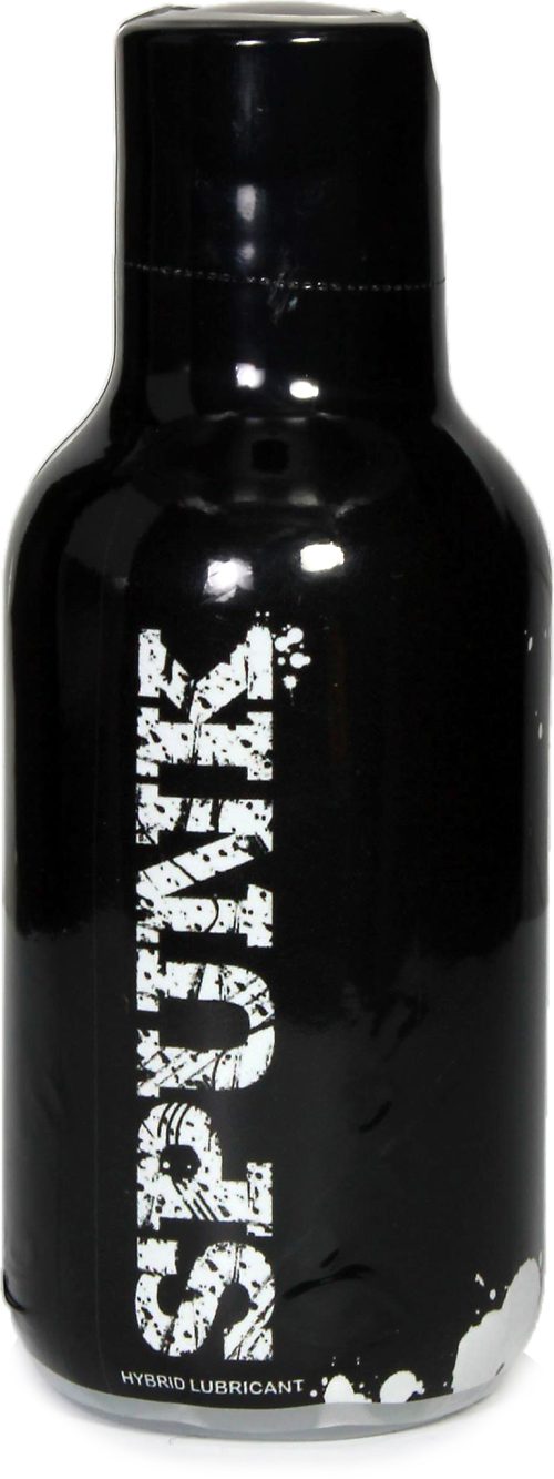 SPUNKLUBE-HYBRID-LUBE-2OZ-FRONT