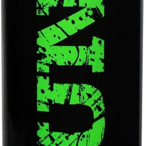 SPUNK LUBE PURE SILICONE 8 OZ